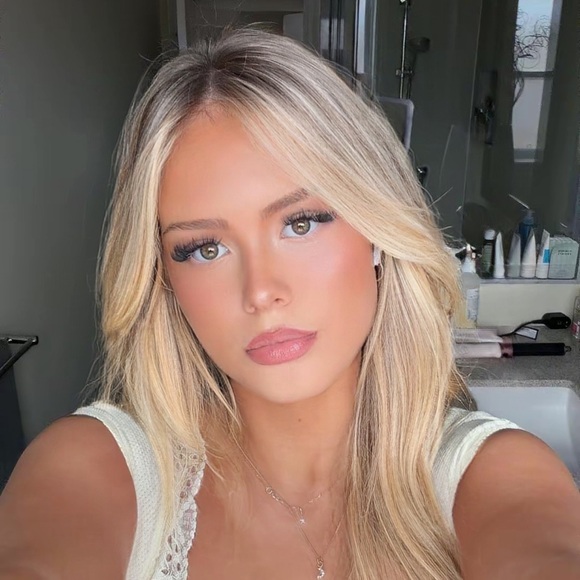 cameronjpolson